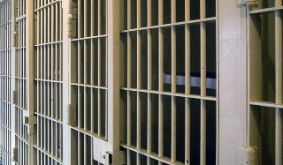 Controlli nel carcere di Ivrea, trovati due micro telefoni perfettamente funzionanti